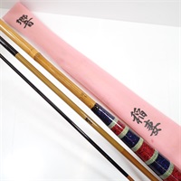 響稲妻９．０